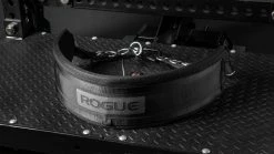 Rogue Fitness Rogue Multi Belt
