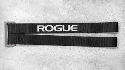 Rogue Fitness Rogue Rings Door Strap