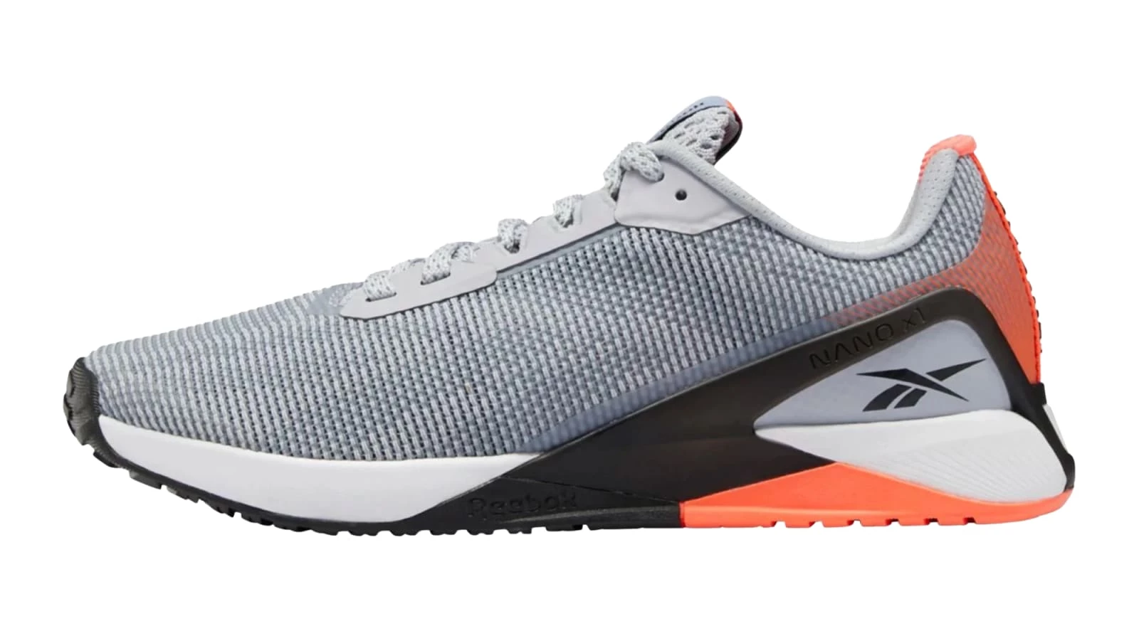 Reebok Nano X1 Grit - Women's