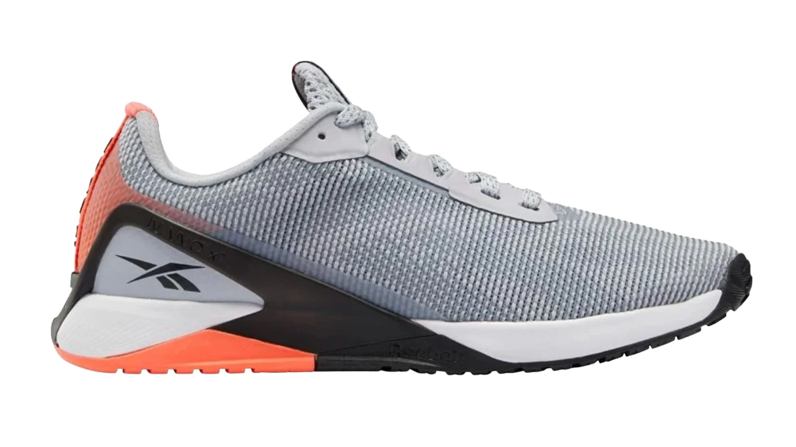 Reebok Nano X1 Grit - Women's - Image 2