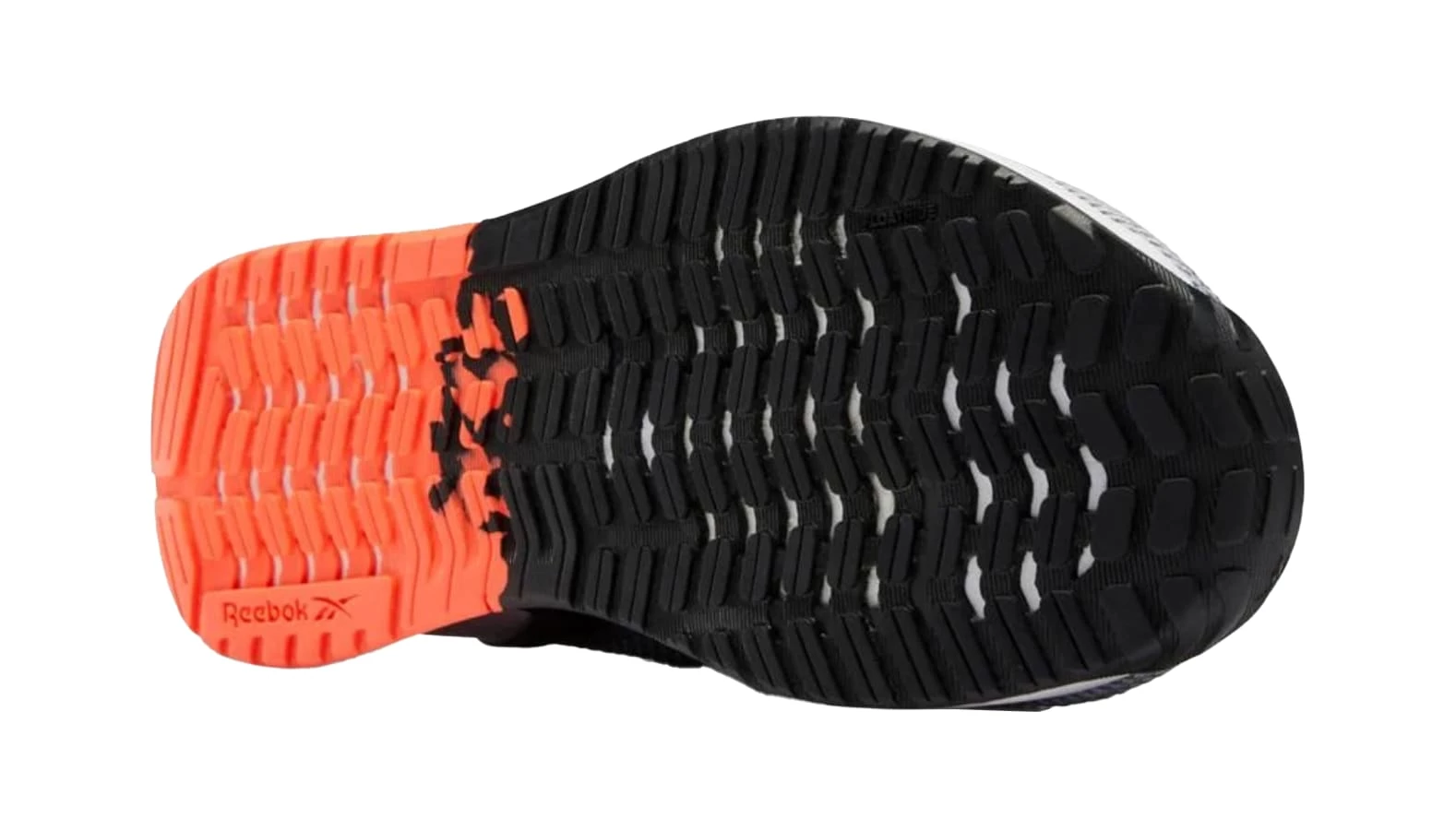 Reebok Nano X1 Grit - Women's - Image 5