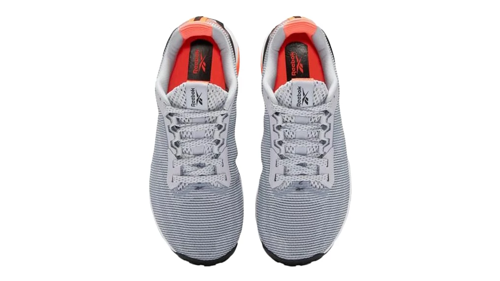 Reebok Nano X1 Grit - Women's - Image 4