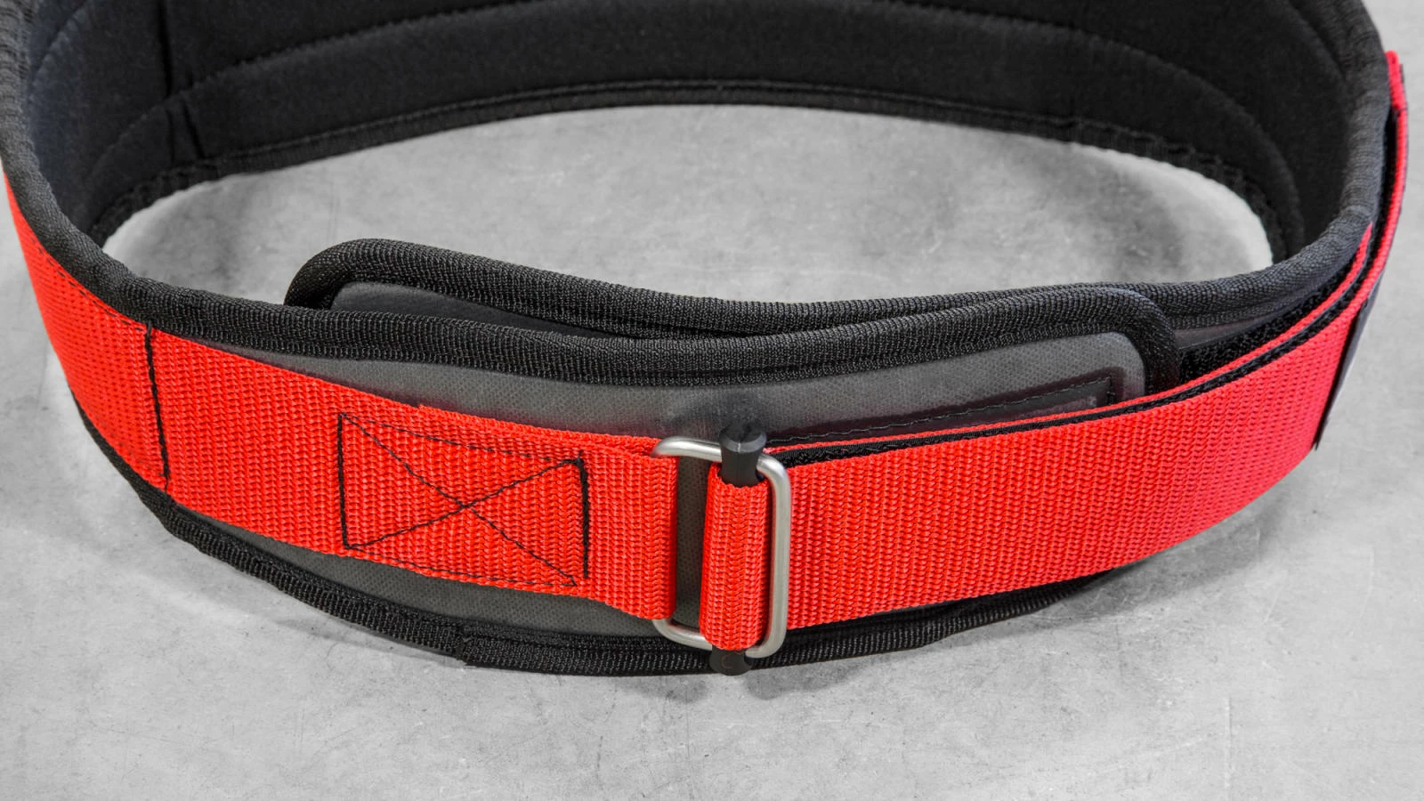 Schiek 3004 Power Lifting Belt - Image 3