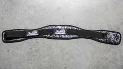 Schiek 2004 Lifting Belt