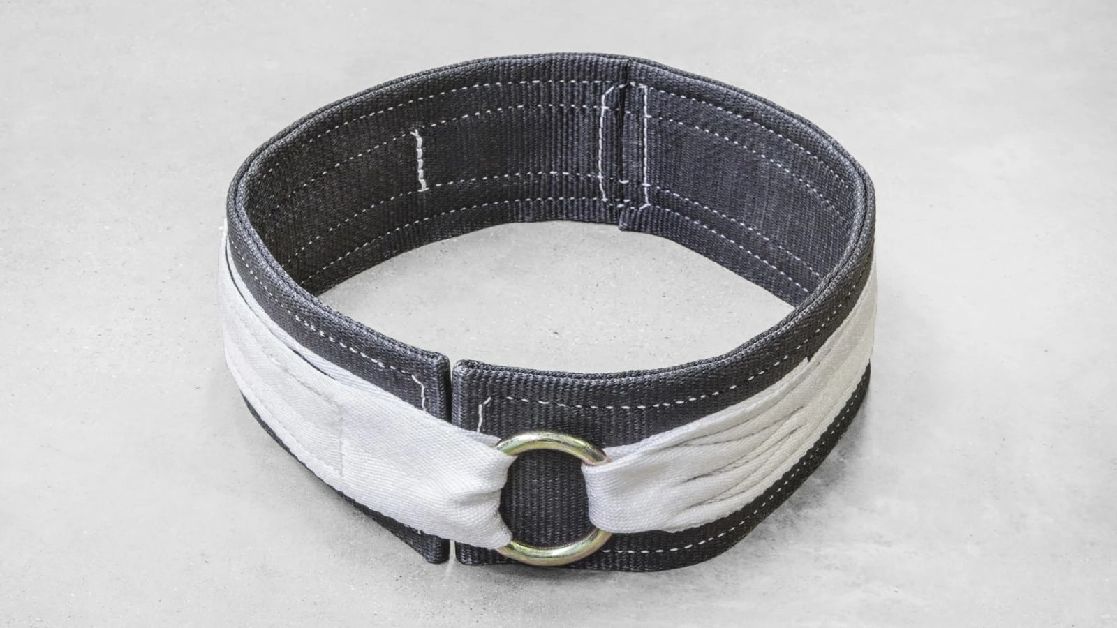 Spud Inc 2-Ply Deadlift Belt - Image 3