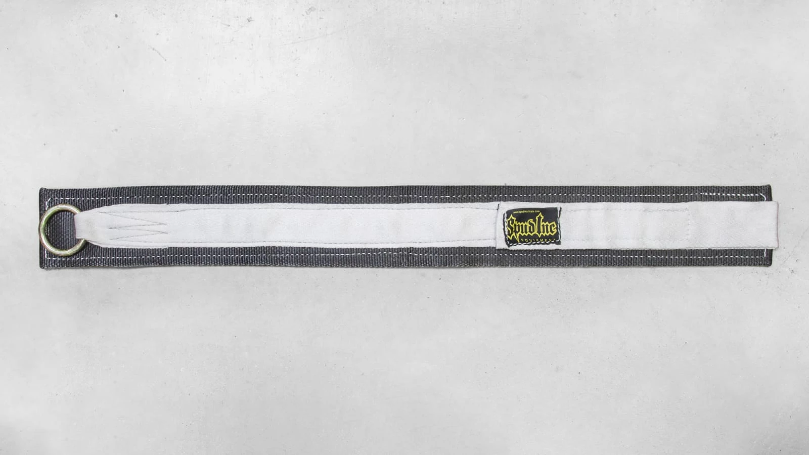 Spud Inc 2-Ply Deadlift Belt - Image 4
