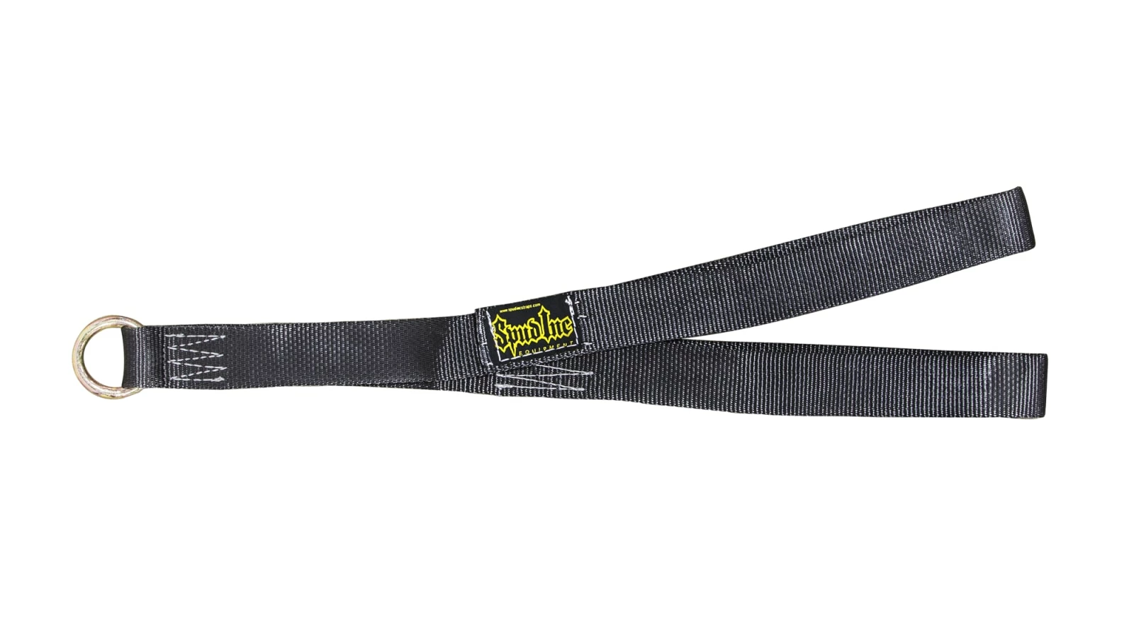 Spud Inc Long Ab Strap