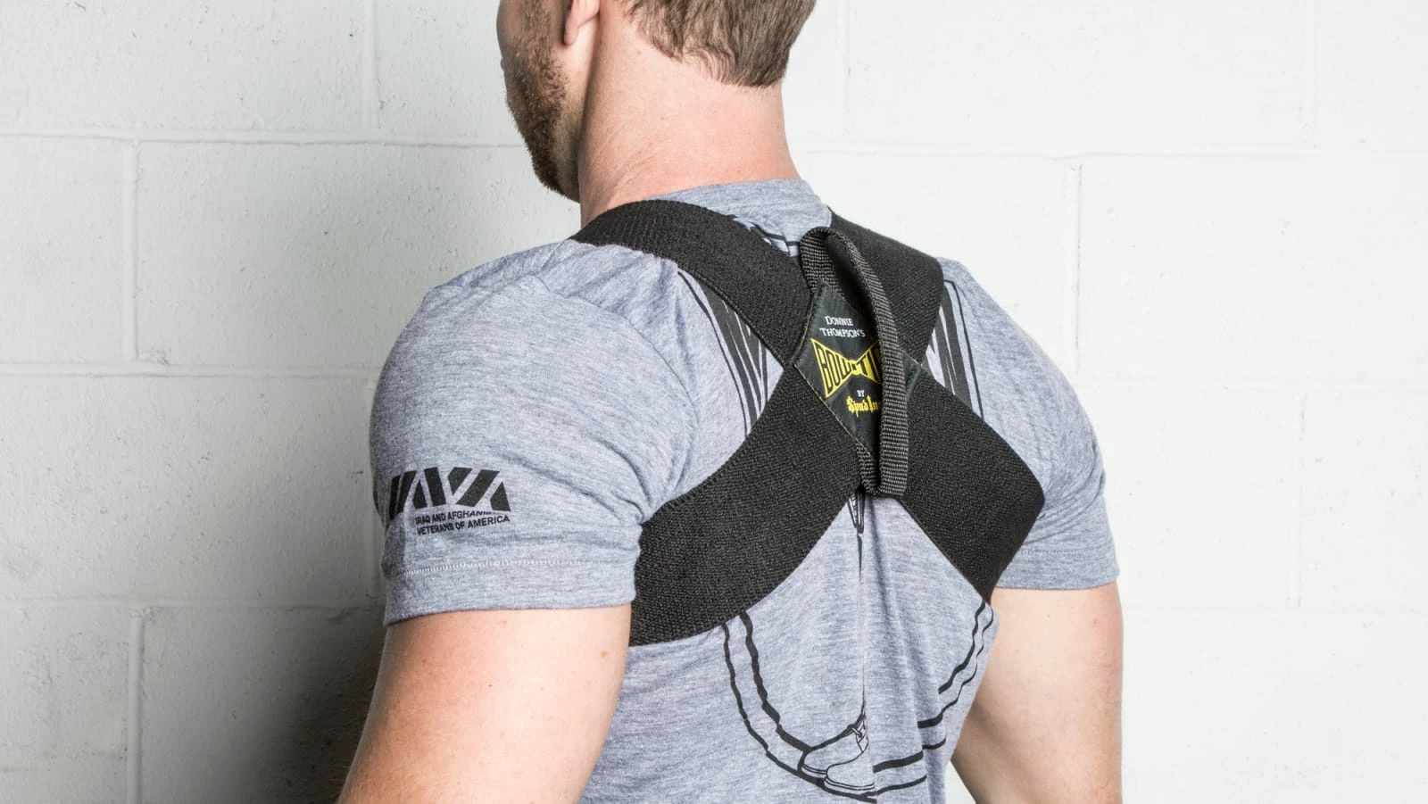 Spud Inc Donnie Thompson Casual Bowtie