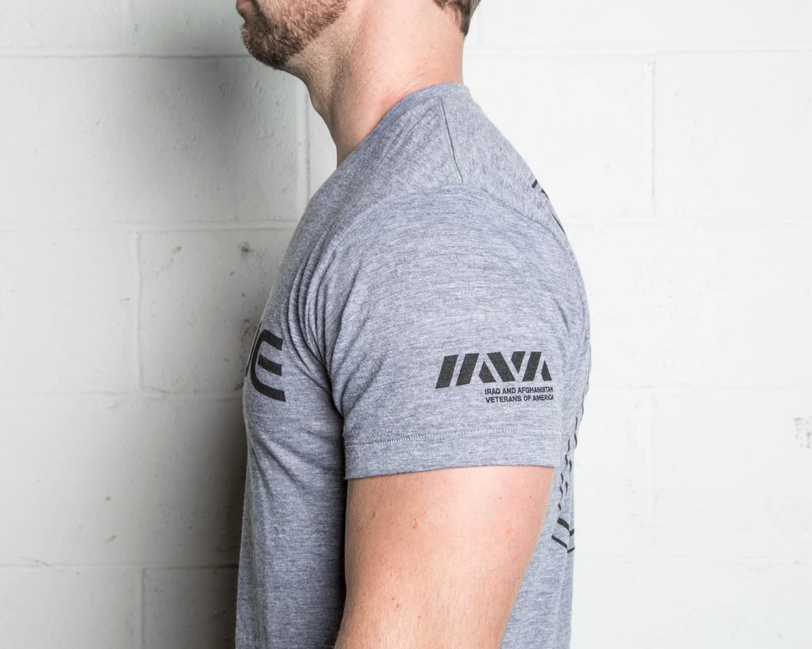 Spud Inc Donnie Thompson Casual Bowtie - Image 2