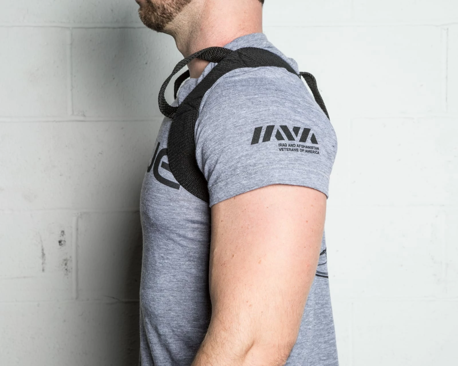 Spud Inc Donnie Thompson Casual Bowtie - Image 3