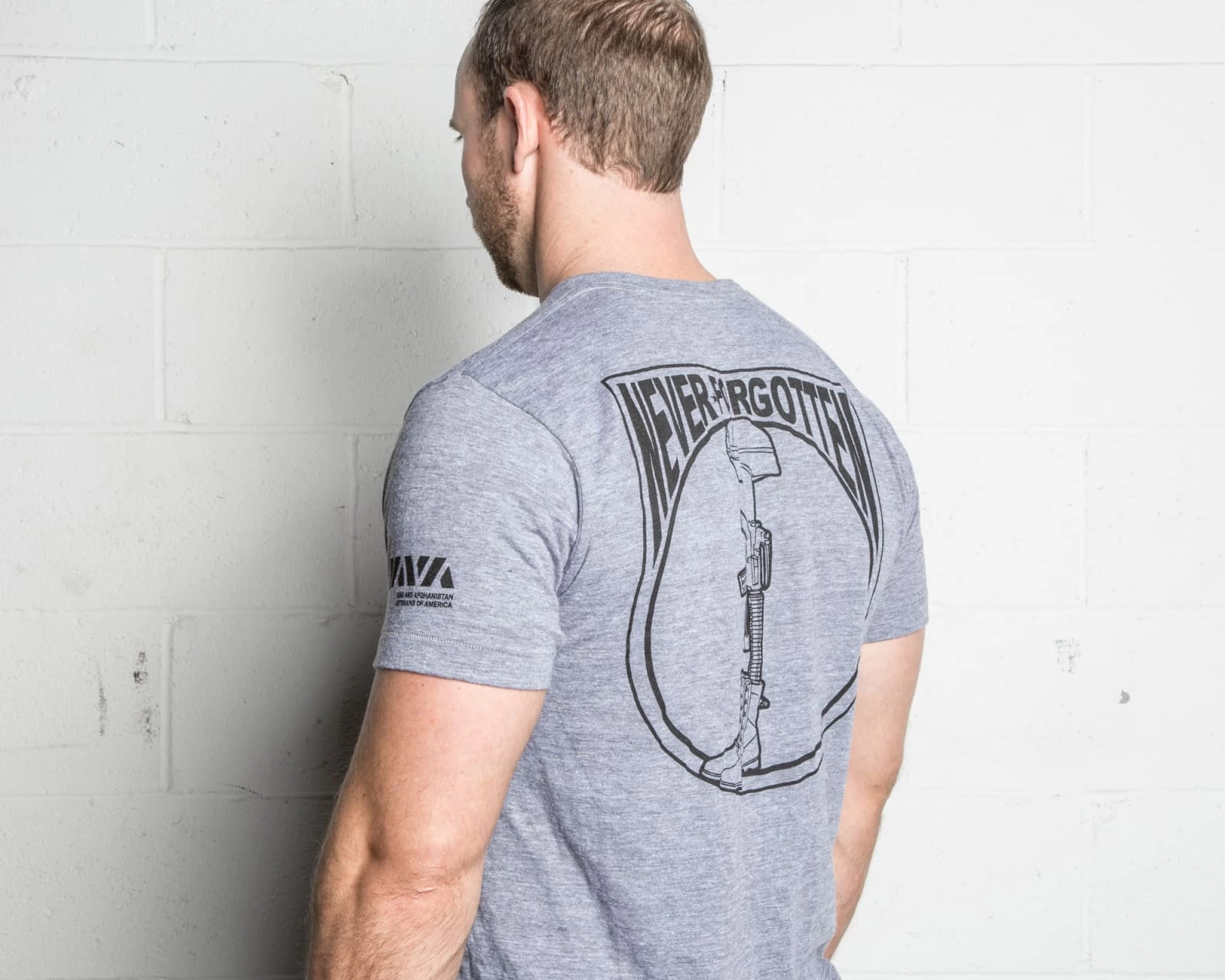 Spud Inc Donnie Thompson Casual Bowtie - Image 4