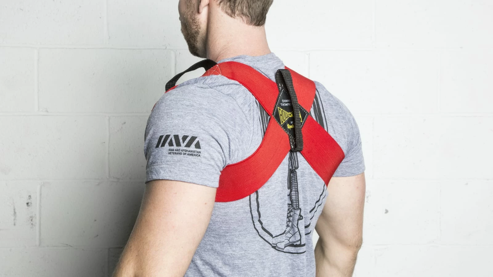 Spud Inc Donnie Thompson Formal Bowtie