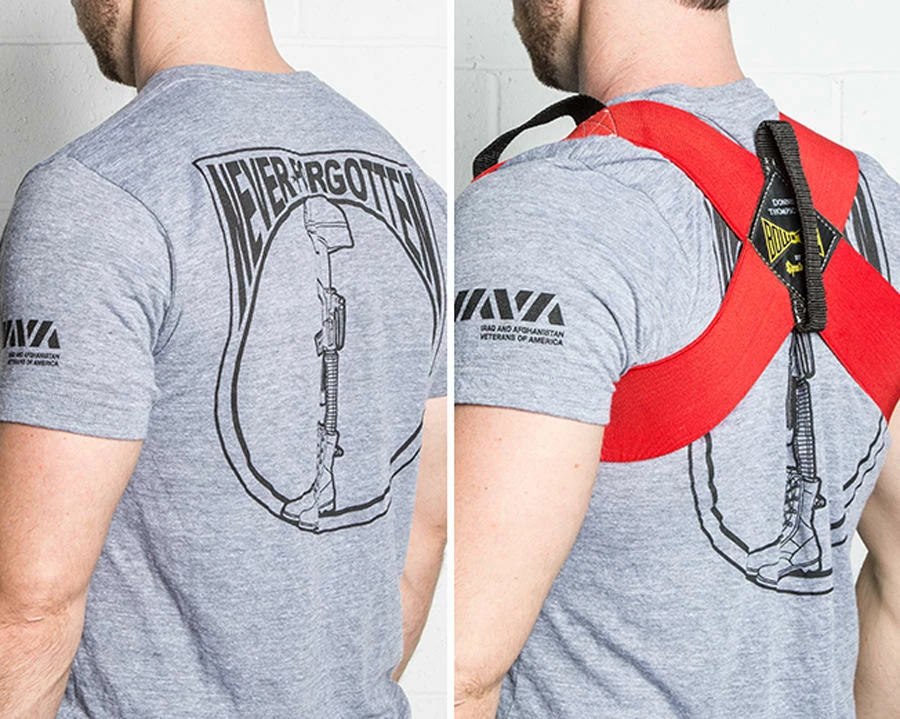 Spud Inc Donnie Thompson Formal Bowtie - Image 4