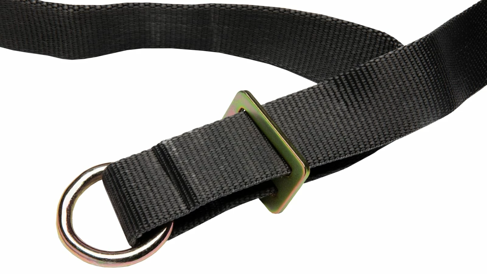 Spud Inc Charger Harness - Image 2