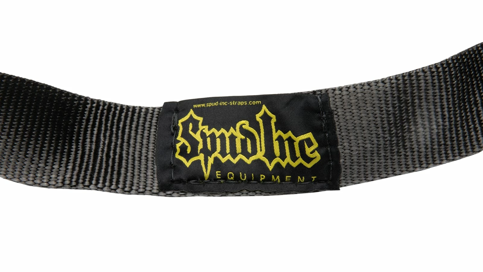 Spud Inc Charger Harness - Image 3