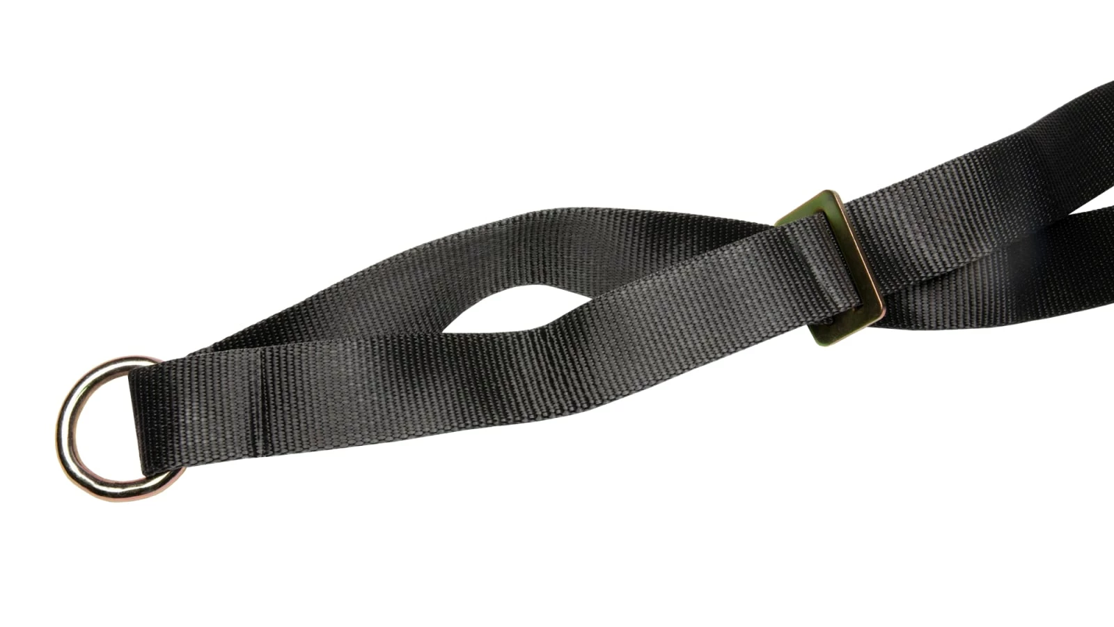 Spud Inc Charger Harness - Image 5