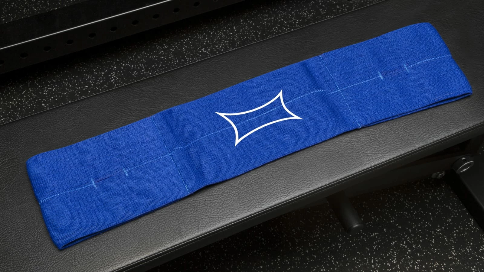 Super Training Products Reactive Sling Shot