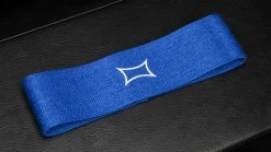 Super Training Products Sling Shot Hip Circle