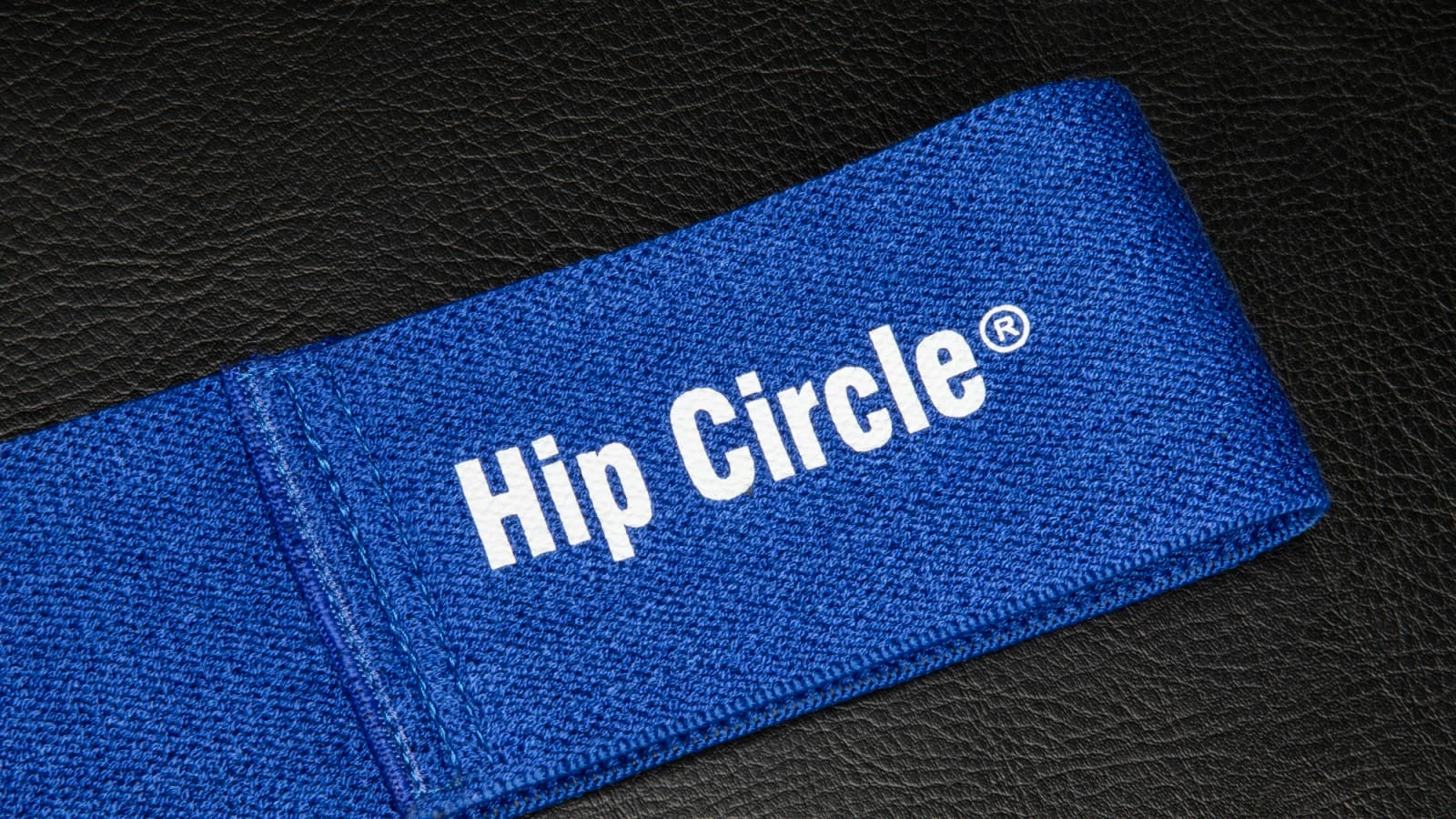 Super Training Products Sling Shot Hip Circle - Image 2