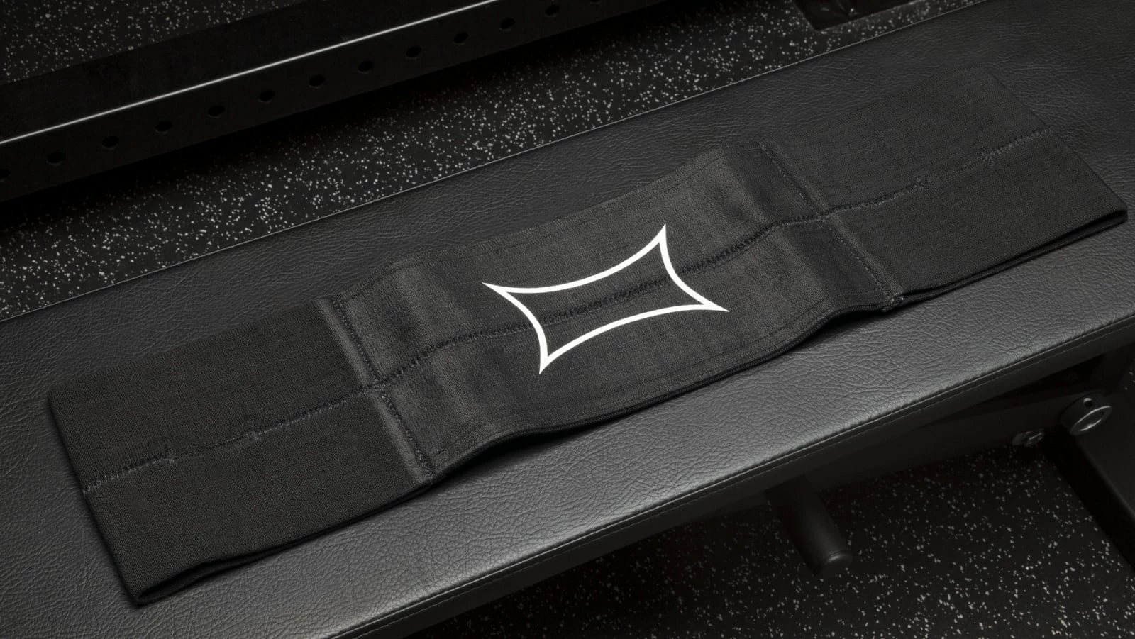 Super Training Products Mad Dog Sling Shot