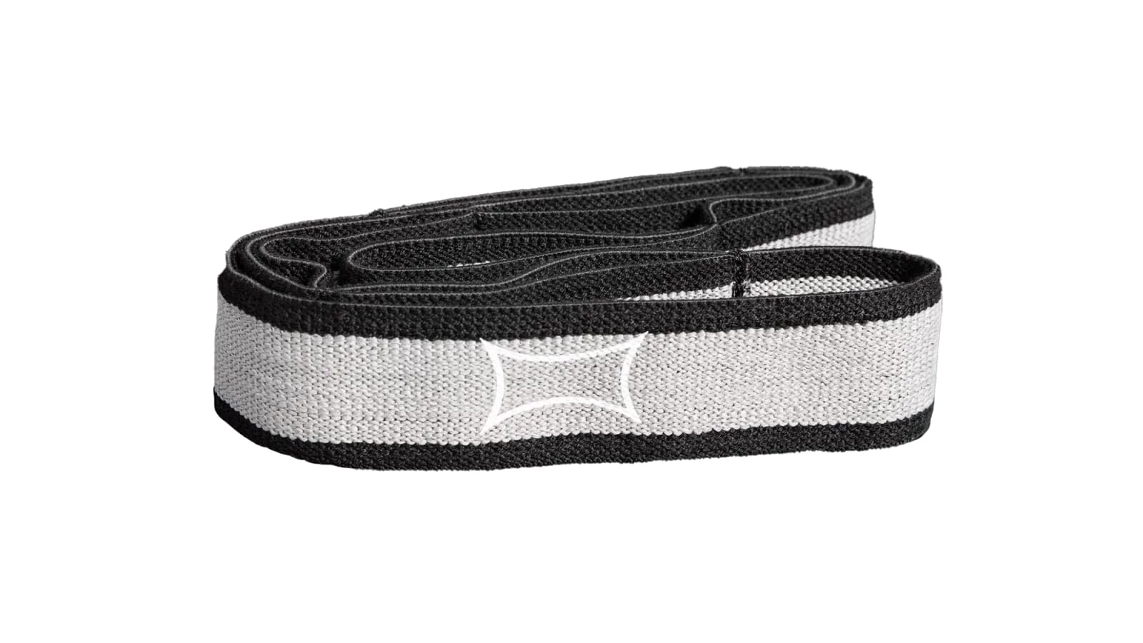 Super Training Products Sling Shot Infinity Loop