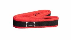 Super Training Products Sling Shot Mammoth Band