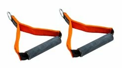 Super Training Products Sling Shot Shake Handle Attachment Pair
