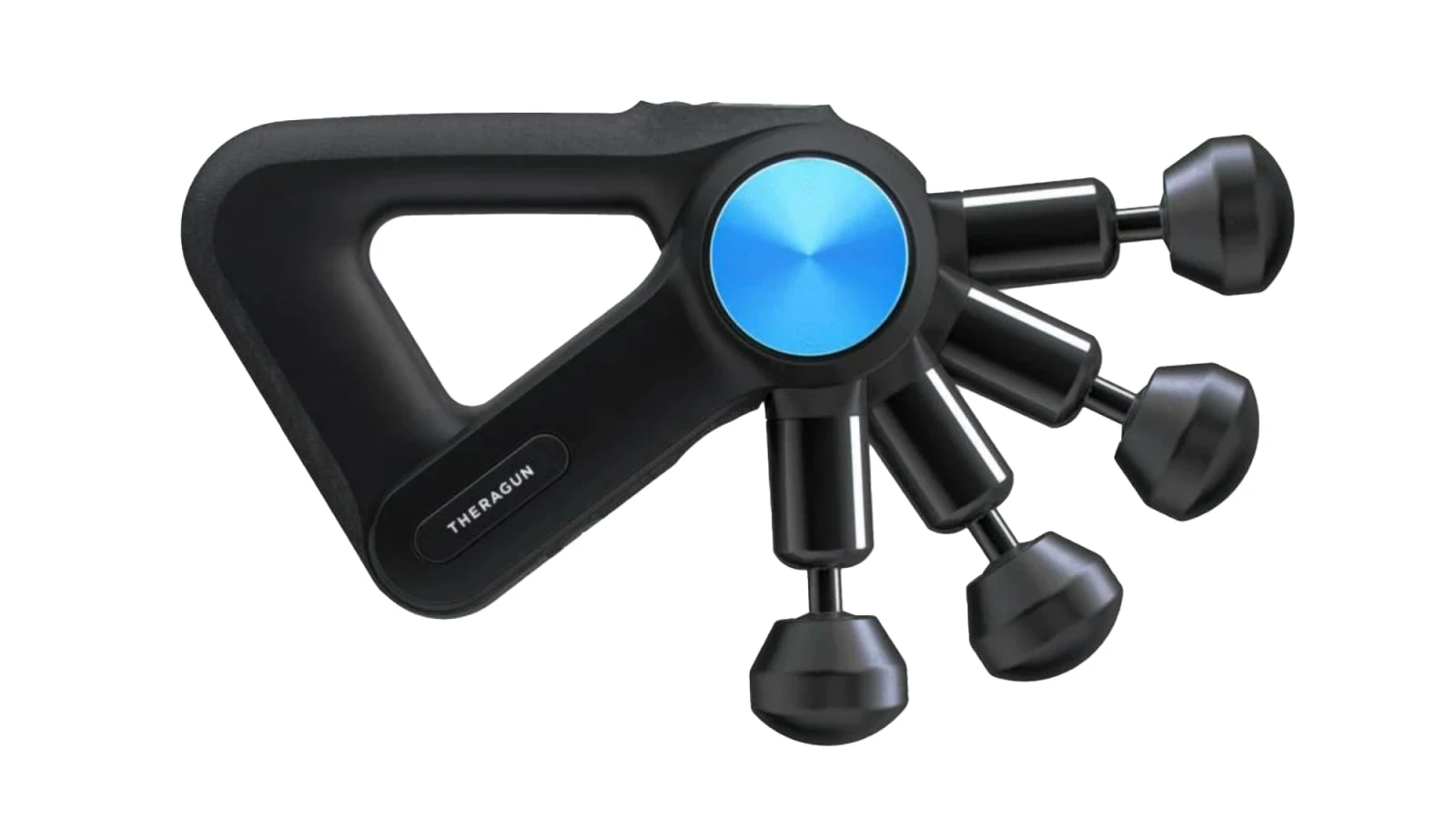 Therabody Theragun PRO - Image 2