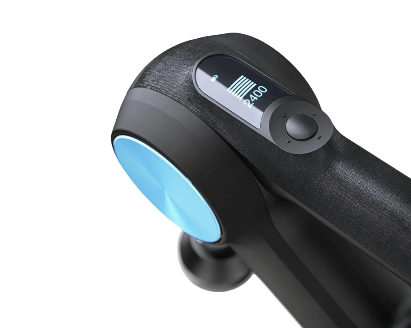 Therabody Theragun PRO - Image 3