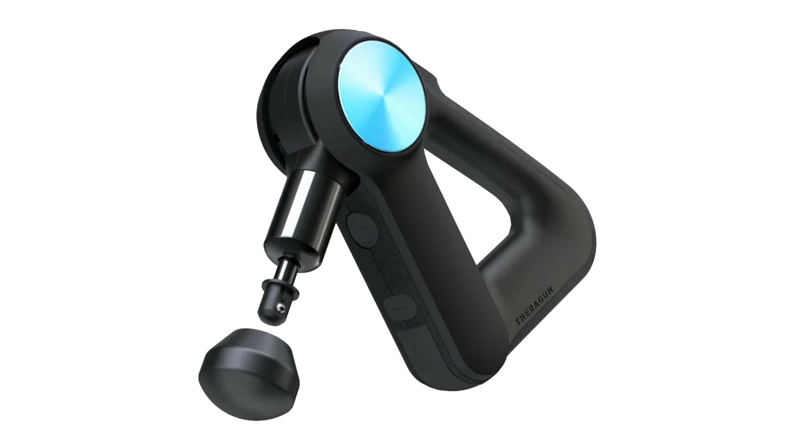 Therabody Theragun PRO - Image 5