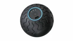 Therabody Theragun Wave Solo