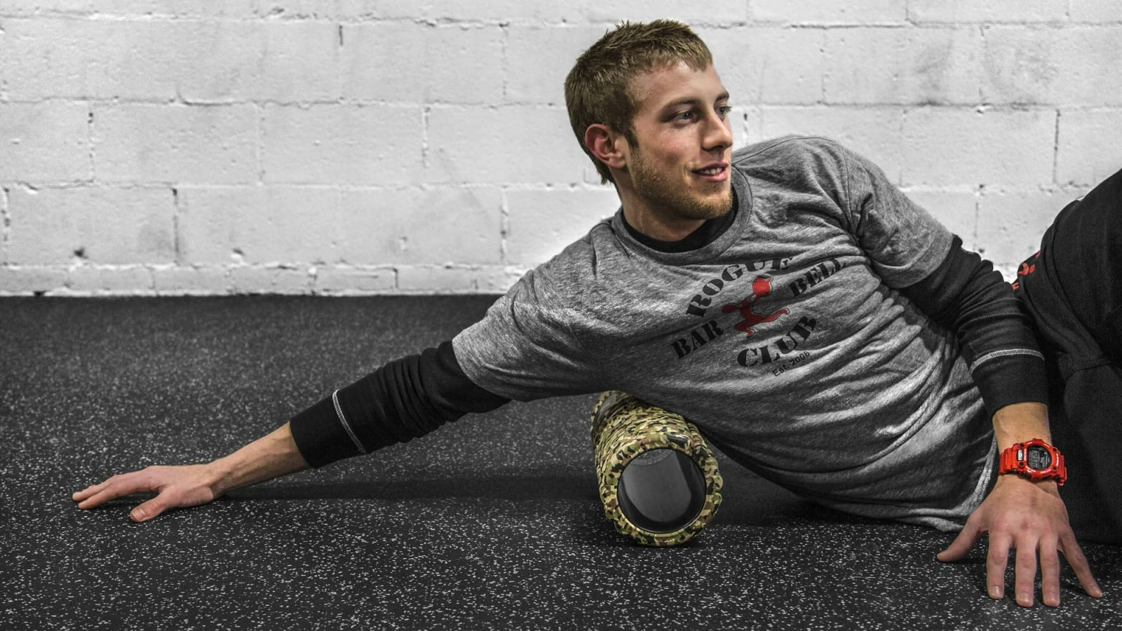 Trigger Point The GRID® - Image 2