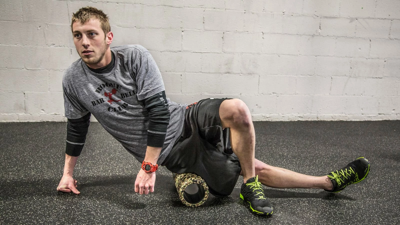 Trigger Point The GRID® - Image 3