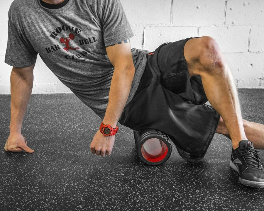 Trigger Point Grid X - Image 3