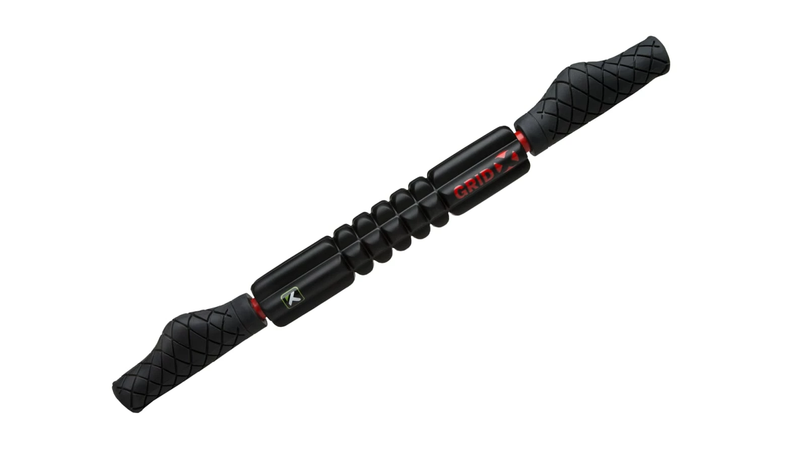 Trigger Point Grid STK X Foam Roller