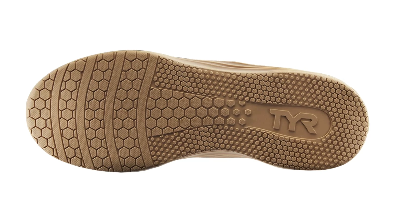 TYR CXT-1 Trainer - Image 5