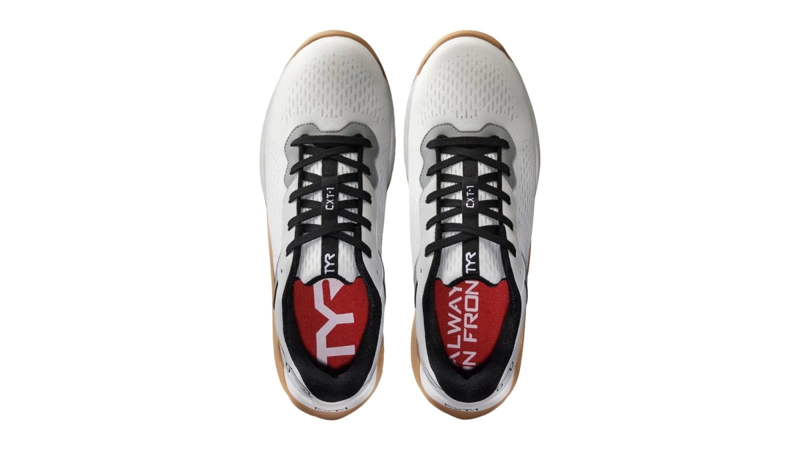 TYR CXT-1 Trainer - Image 4