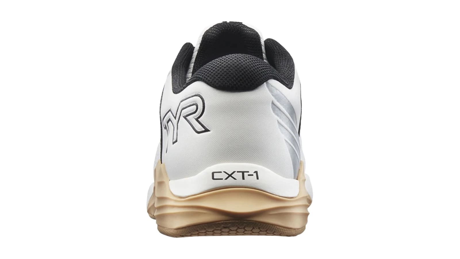 TYR CXT-1 Trainer - Image 3