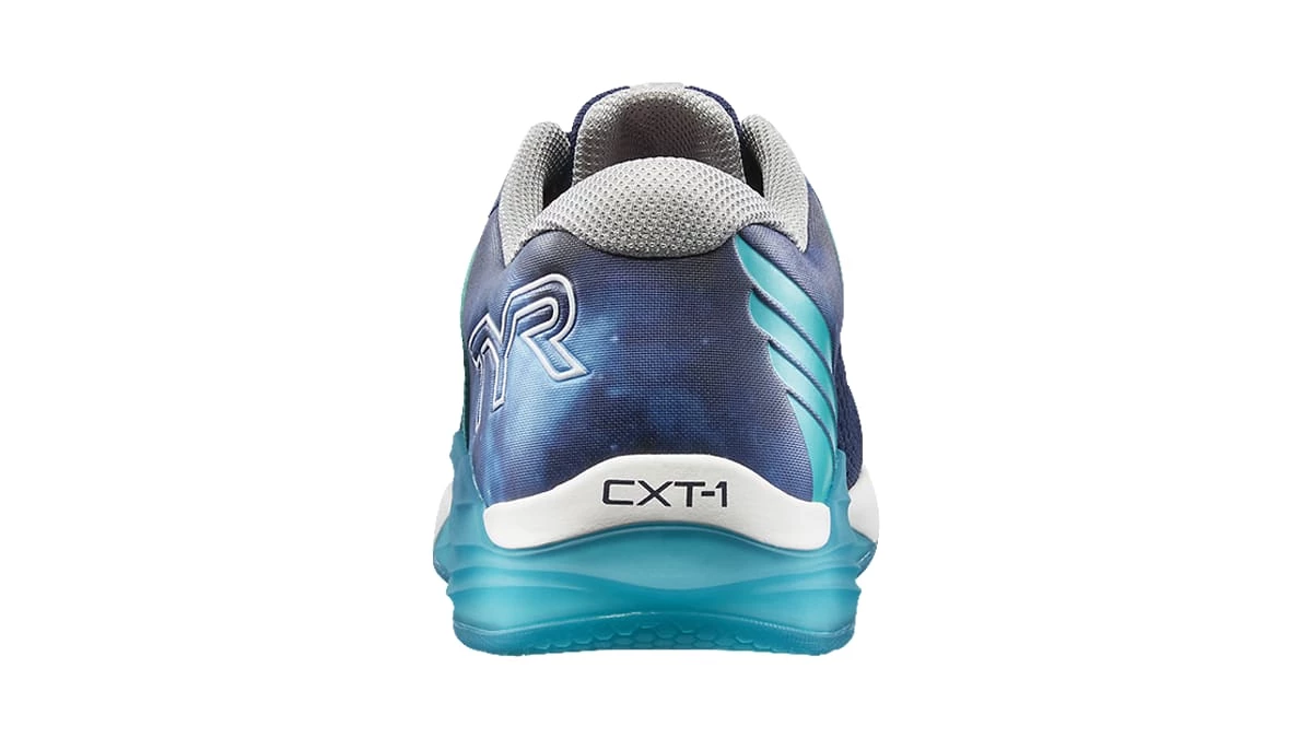 TYR CXT-1 Trainer - Image 3