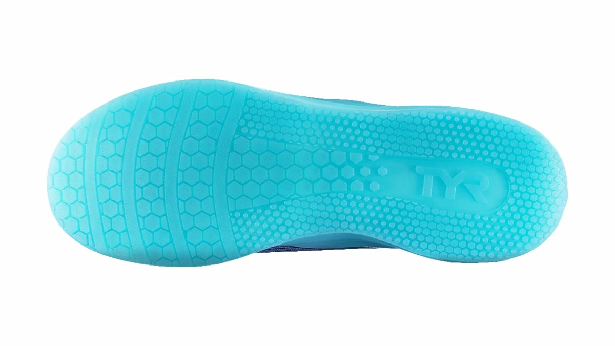 TYR CXT-1 Trainer - Image 4