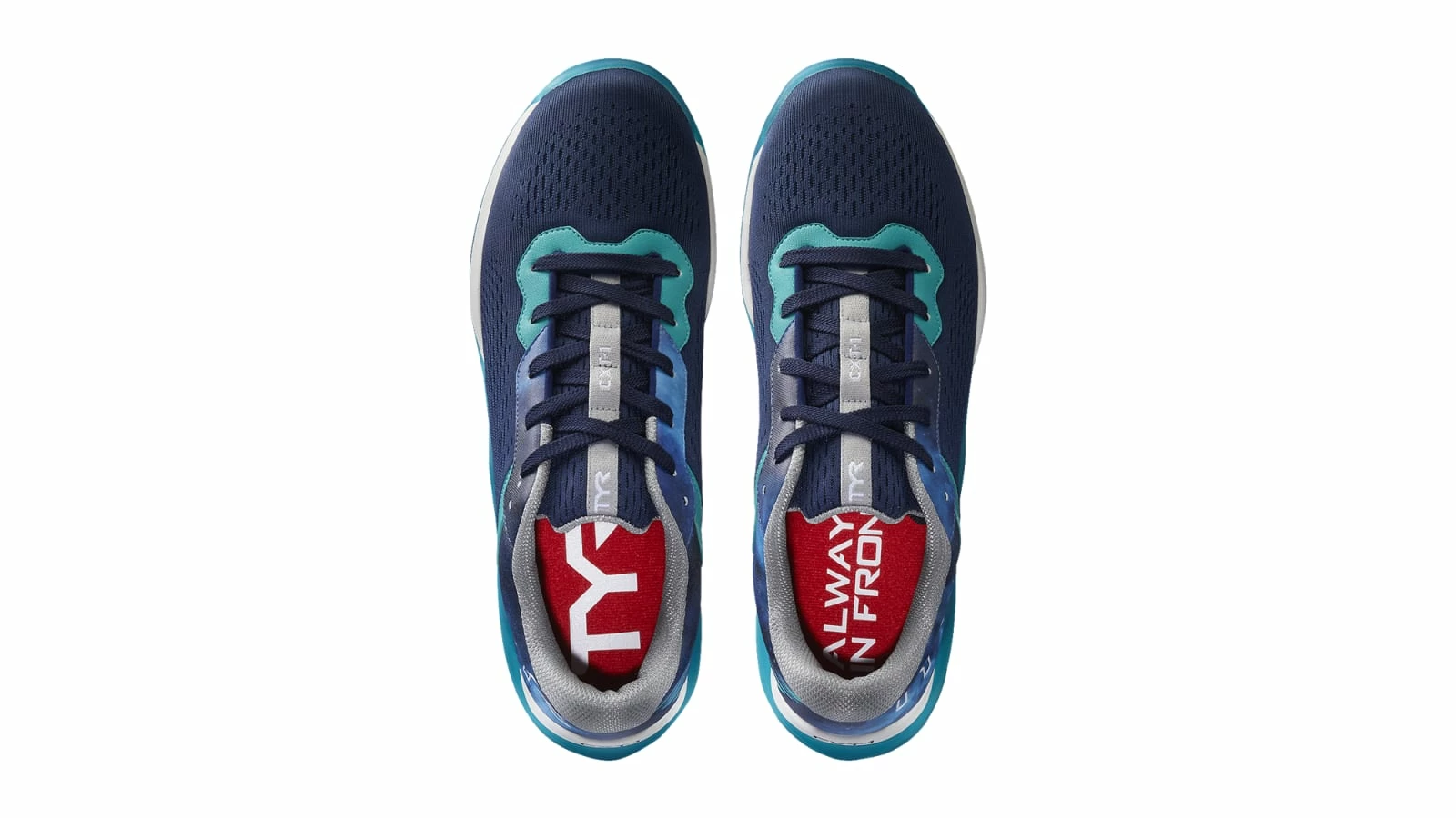 TYR CXT-1 Trainer - Image 5