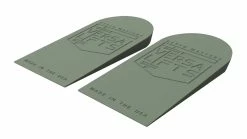 VersaLifts V2™ Heel Lift Inserts