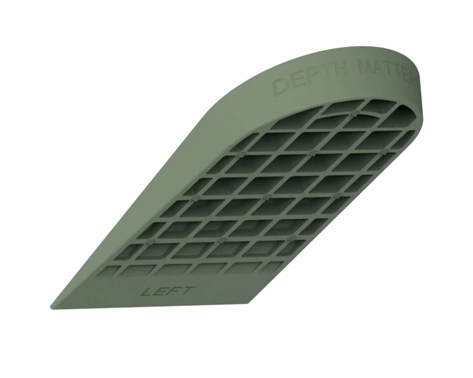 VersaLifts V2™ Heel Lift Inserts - Image 3