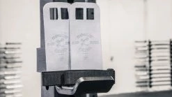 Rogue Fitness Rogue V2 Gymnastics Grips