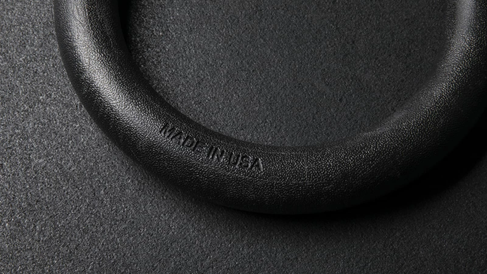 Rogue Fitness Rogue Echo Rings - Image 2