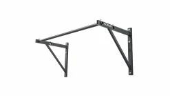 Rogue Fitness Rogue P-3 Pull-up System