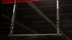 Rogue Fitness Rogue Individual Pull-up System