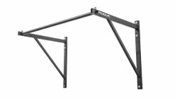 Rogue Fitness Rogue P-4 Pull-up System